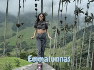 Emmalunnas