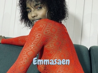 Emmasaen