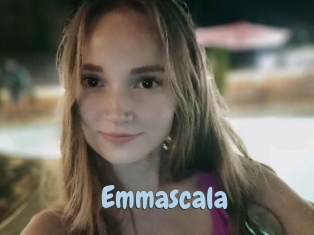 Emmascala