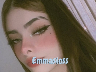 emmasloss Uniform Porn XXX