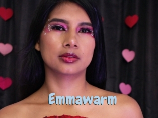 Emmawarm