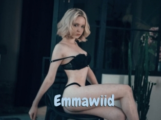 Emmawiid