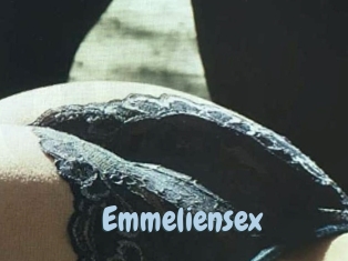 Emmeliensex