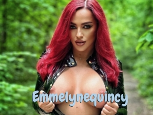 Emmelynequincy