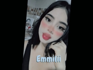 Emmilii