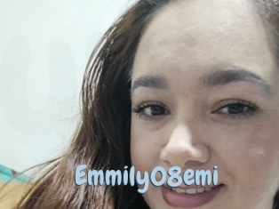 Emmily08emi