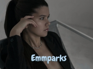 Emmparks