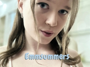 Emmsummers