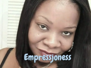 Empressjoness