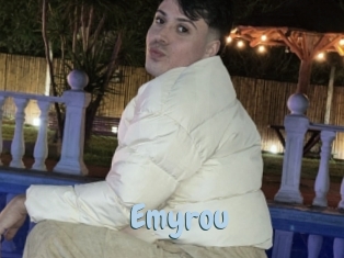 Emyrou