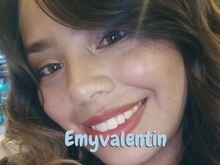 Emyvalentin