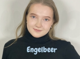 Engelbeer