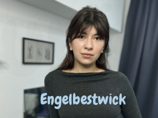 Engelbestwick