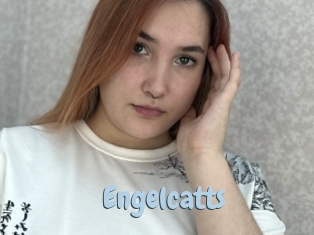 Engelcatts