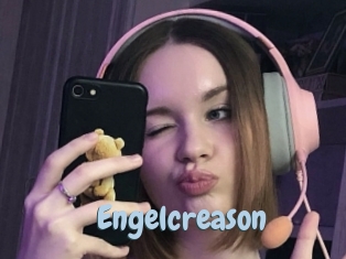 Engelcreason