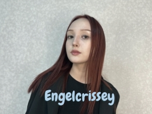 Engelcrissey