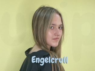 Engelcrull