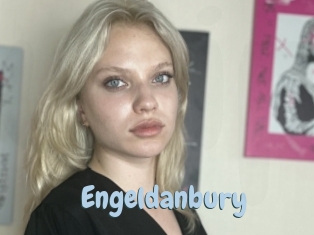 Engeldanbury