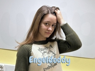 Engeldoddy