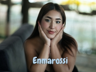 Enmarossi