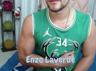 Enzo_Laverde