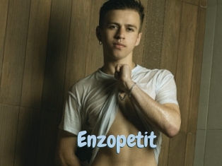 Enzopetit