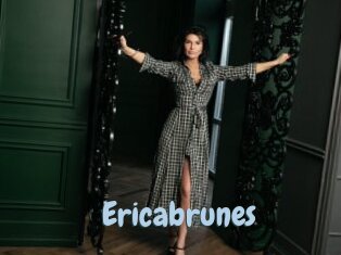 Ericabrunes