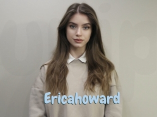 Ericahoward