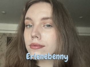 Erlenebenny