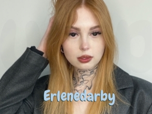 Erlenedarby