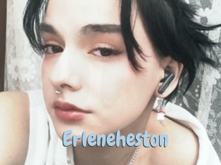 Erleneheston