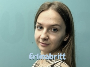 Erlinabritt