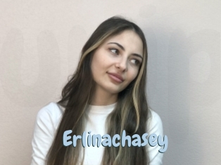 Erlinachasey