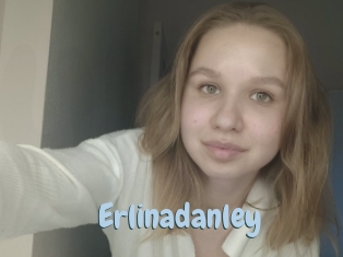 Erlinadanley