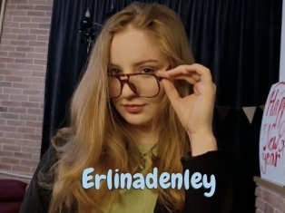 Erlinadenley