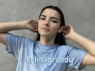 Erlinagrandy