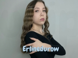 Erlinedurow