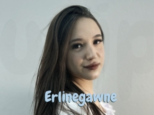 Erlinegawne