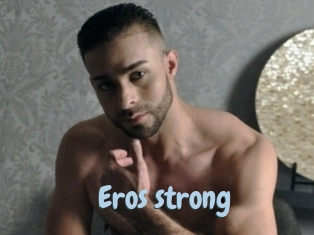 Eros_strong