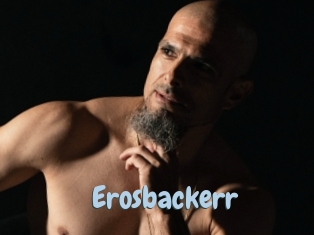 Erosbackerr