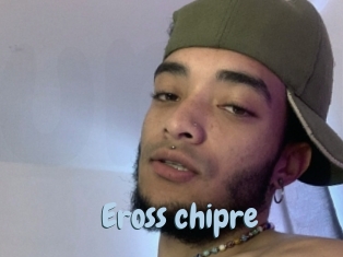 Eross_chipre