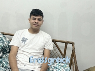 Erossgreick