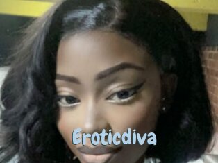 Eroticdiva