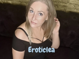 Eroticlea