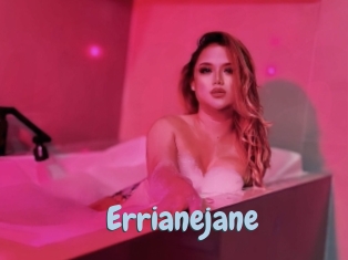 Errianejane