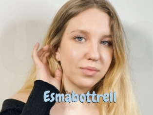 Esmabottrell