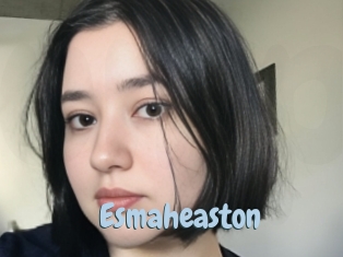 Esmaheaston