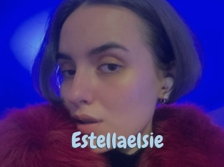 Estellaelsie