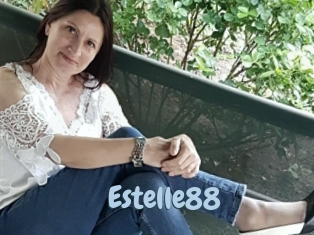 Estelle88