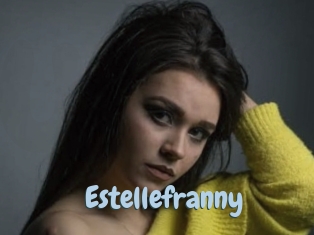 Estellefranny